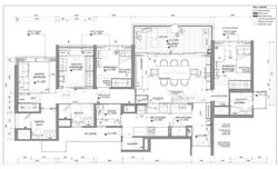 Stirling Residences (D3), Apartment #497580811